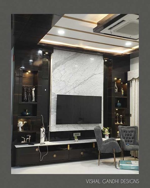 عکس تلویزیون جدید