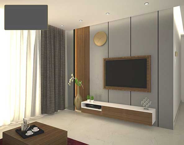  عکس تلویزیون جدید