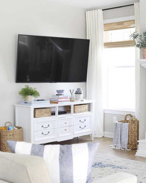  عکس تلویزیون جدید