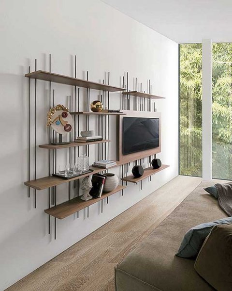  عکس تلویزیون جدید