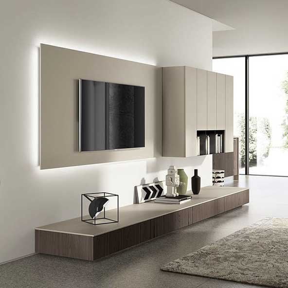  عکس تلویزیون جدید