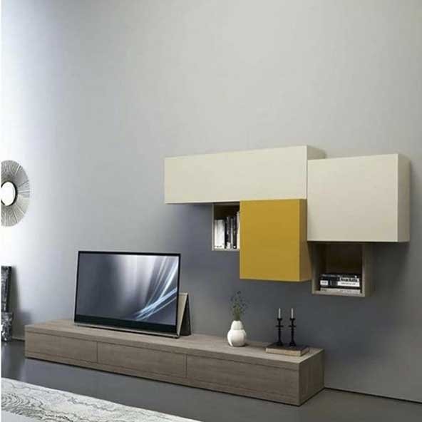  عکس تلویزیون جدید