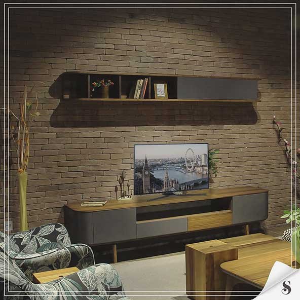  عکس تلویزیون جدید