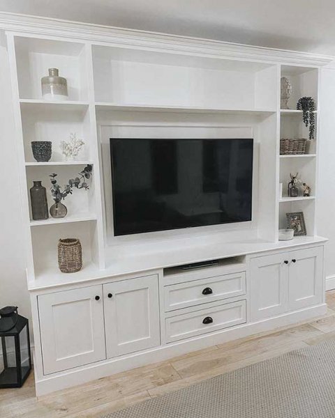  عکس تلویزیون جدید