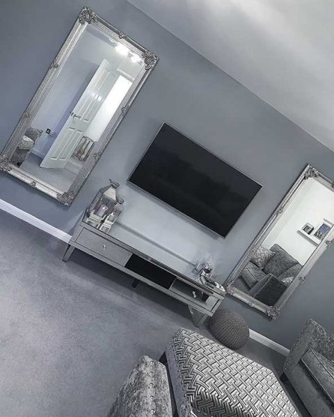  عکس تلویزیون جدید