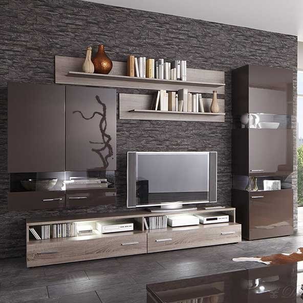  عکس تلویزیون جدید