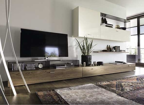  عکس تلویزیون جدید