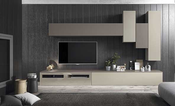  عکس تلویزیون جدید