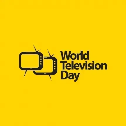  بک گراند تلویزیون برای گوشی