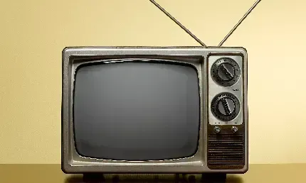  بک گراند تلویزیون برای گوشی