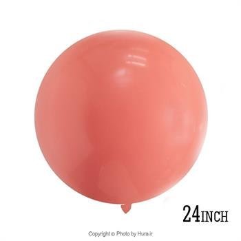 عکس بادکنک ساده