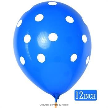  عکس بادکنک ساده