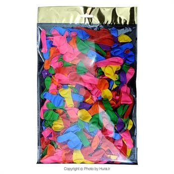  عکس بادکنک ساده