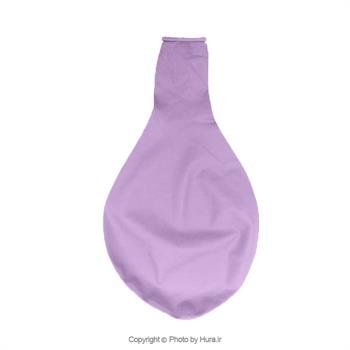  عکس بادکنک ساده