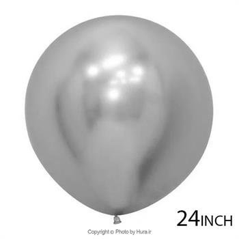  عکس بادکنک ساده