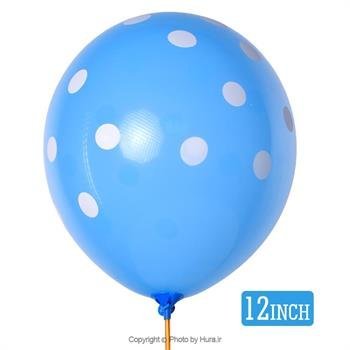  عکس بادکنک ساده