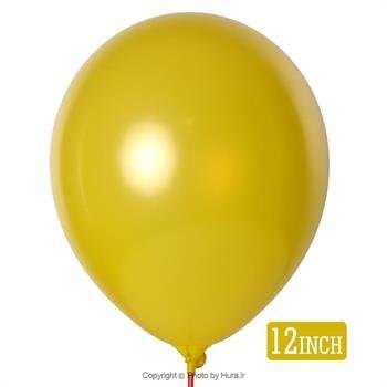  عکس بادکنک ساده