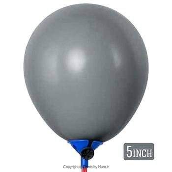  عکس بادکنک ساده