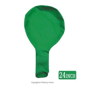  عکس بادکنک ساده