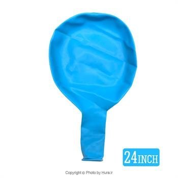  عکس بادکنک ساده