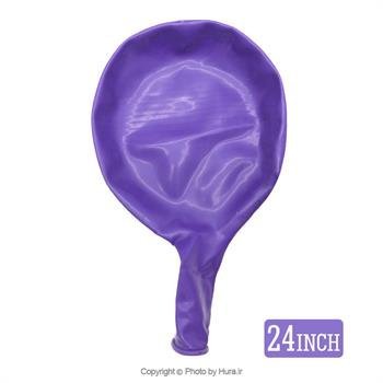  عکس بادکنک ساده