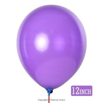  عکس بادکنک ساده