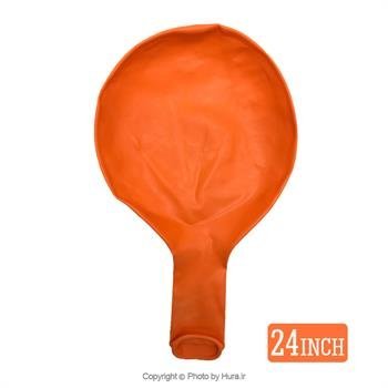  عکس بادکنک ساده