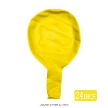  عکس بادکنک ساده