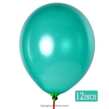  عکس بادکنک ساده