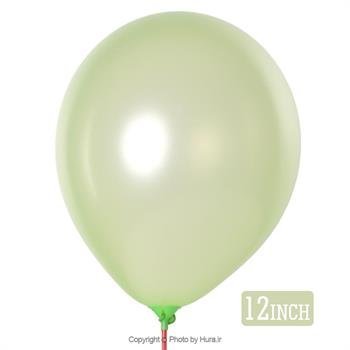  عکس بادکنک ساده