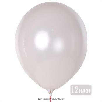  عکس بادکنک ساده