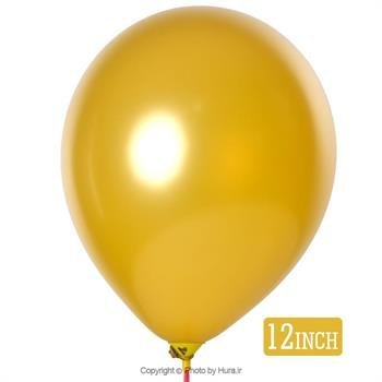  عکس بادکنک ساده