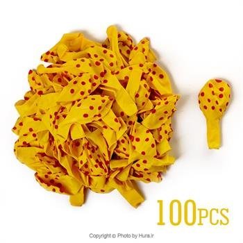  عکس بادکنک ساده