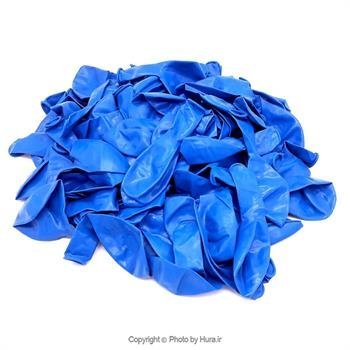  عکس بادکنک ساده