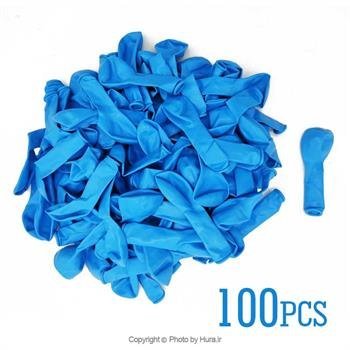  عکس بادکنک ساده