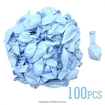  عکس بادکنک ساده