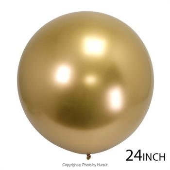  عکس بادکنک ساده