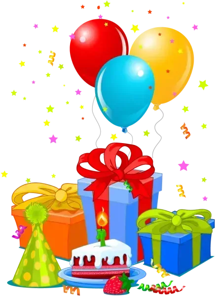  دانلود عکس بادکنک های رنگارنگ با کیفیت بالا