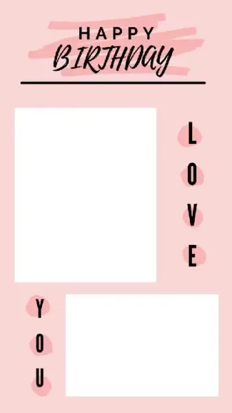  عکس بادکنک برای بک گراند