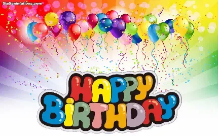  عکس بادکنک برای بک گراند