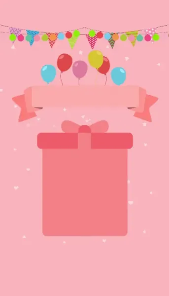  عکس بادکنک برای بک گراند