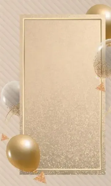  عکس بادکنک برای بک گراند