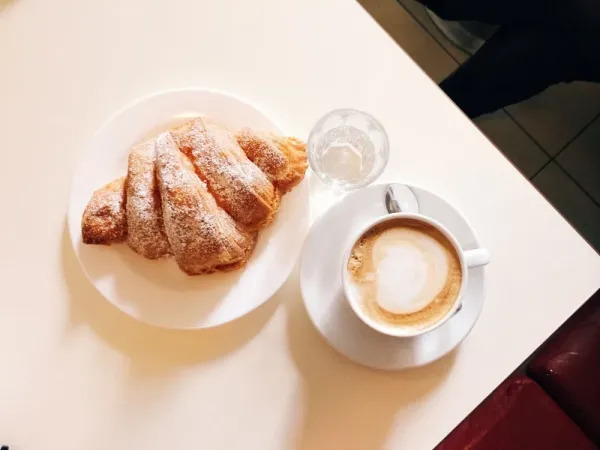 عکس پچ پچ خوشمزه