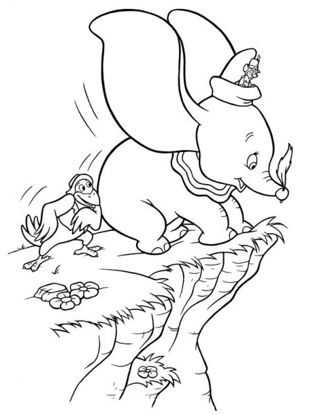  عکس کلاغ نقاشی