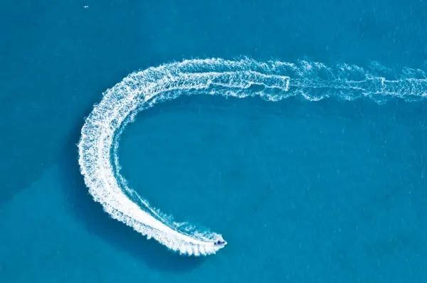  عکس جت اسکی واقعی