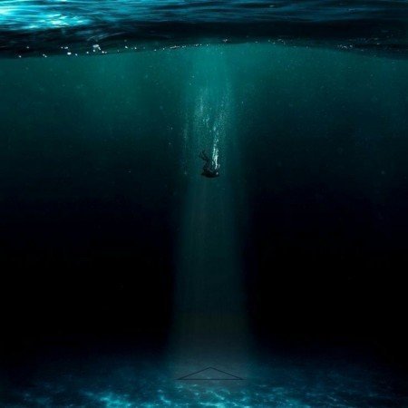  عکس دم وال برای بک گراند