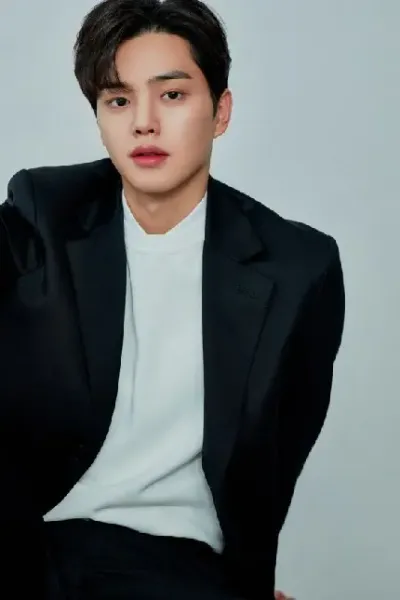  عکس نهنگ های غول پیکر و بزرگ