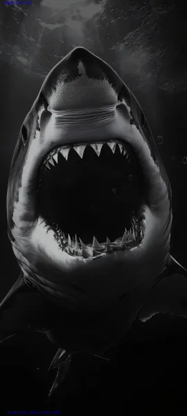  عکس نهنگ برای بک گراند گوشی