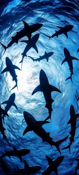  عکس نهنگ برای بک گراند گوشی