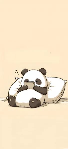  عکس خرس کارتونی